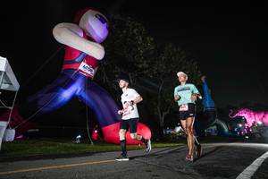 BIB: 
                            <button type="button" onclick="openModal(26537322)" class="btn btn-primary btn-sm float-right btn-popup" data-toggle="modal" data-target=".modal-high-quality">
                        <i class="fas fa-shopping-cart"></i> Add to Cart
                    </button>
                                            <button type="button" onclick="isThisMe(26537322, true)" class="btn btn-success btn-sm float-right btn-popup btn-isme hidden" data-toggle="tooltip" data-placement="bottom" title="นี่คือรูปของคุณใช่ไหม คลิกที่นี่เพื่อเอาเข้าอัลบั้ม">
                        <i class="fas fa-plus"></i> Add to album
                    </button>
                    <button type="button" onclick="isThisMe(26537322, false)" class="btn btn-warning btn-sm float-right btn-popup btn-isnotme hidden">
                        <i class="fas fa-ban"></i> Remove from album
                    </button>